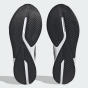 Кросівки Adidas DURAMO SL W, фото 5 - інтернет магазин MEGASPORT