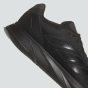 Кроссовки Adidas DURAMO SL M, фото 7 - интернет магазин MEGASPORT