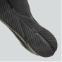 Кроссовки Adidas DURAMO SL M, фото 8 - интернет магазин MEGASPORT