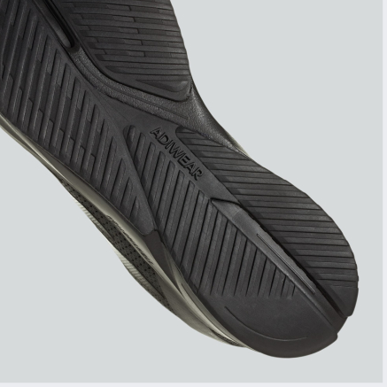Кросівки Adidas DURAMO SL M - 162834, фото 8 - інтернет-магазин MEGASPORT
