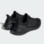 Кроссовки Adidas PUREBOOST 23, фото 4 - интернет магазин MEGASPORT