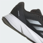 Кросівки Adidas DURAMO SL W, фото 8 - інтернет магазин MEGASPORT