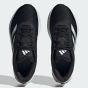 Кросівки Adidas DURAMO SL W, фото 6 - інтернет магазин MEGASPORT
