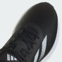 Кросівки Adidas DURAMO SL W, фото 7 - інтернет магазин MEGASPORT