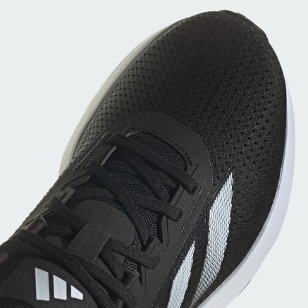 Кросівки Adidas DURAMO SL W - 162833, фото 7 - інтернет-магазин MEGASPORT