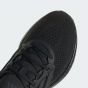 Кросівки Adidas PUREBOOST 23, фото 7 - інтернет магазин MEGASPORT
