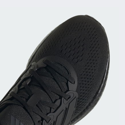 Кросівки Adidas PUREBOOST 23 - 162835, фото 7 - інтернет-магазин MEGASPORT