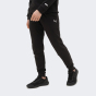 Спортивнi штани Puma RAD/CAL Sweatpants DK cl, фото 1 - інтернет магазин MEGASPORT