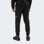 Спортивные штаны Puma RAD/CAL Sweatpants DK cl, фото 2 - интернет магазин MEGASPORT