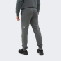 Спортивнi штани Puma RAD/CAL Sweatpants DK cl, фото 2 - інтернет магазин MEGASPORT