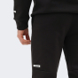 Спортивные штаны Puma RAD/CAL Sweatpants DK cl, фото 5 - интернет магазин MEGASPORT