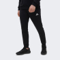 Спортивный костюм Adidas M FT HD TS, фото 6 - интернет магазин MEGASPORT
