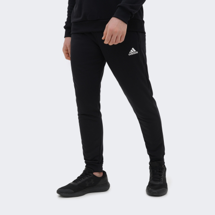 Спортивный костюм Adidas M FT HD TS - 162560, фото 6 - интернет-магазин MEGASPORT