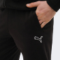 Спортивные штаны Puma BETTER ESSENTIALS Sweatpants TR cl, фото 4 - интернет магазин MEGASPORT