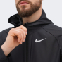 Вітровка Nike M NK ESSNTL JKT, фото 4 - інтернет магазин MEGASPORT