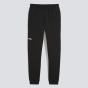Спортивные штаны Puma RAD/CAL Sweatpants DK cl, фото 8 - интернет магазин MEGASPORT