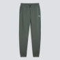 Спортивные штаны Puma RAD/CAL Sweatpants DK cl, фото 7 - интернет магазин MEGASPORT
