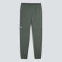 Спортивные штаны Puma RAD/CAL Sweatpants DK cl, фото 8 - интернет магазин MEGASPORT
