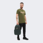 Рюкзак Nike Elemental, фото 5 - интернет магазин MEGASPORT