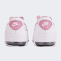 Кроссовки Nike детские Air Max Excee, фото 3 - интернет магазин MEGASPORT