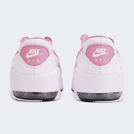 Кросівки Nike дитячі Air Max Excee - 162290, фото 3 - інтернет-магазин MEGASPORT