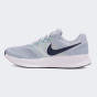 Кроссовки Nike Run Swift 3, фото 1 - интернет магазин MEGASPORT