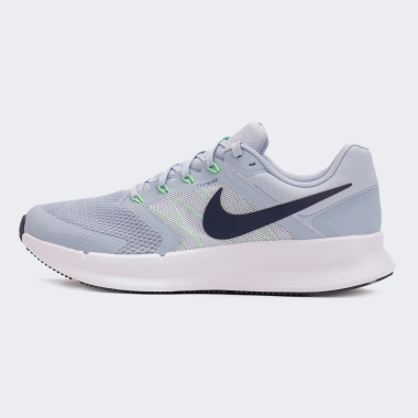 Кросівки Nike Run Swift 3 - 162275, фото 1 - інтернет-магазин MEGASPORT
