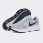 Кроссовки Nike Run Swift 3, фото 2 - интернет магазин MEGASPORT