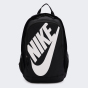 Рюкзак Nike Men's Sportswear Hayward Futura Backpack, фото 1 - интернет магазин MEGASPORT