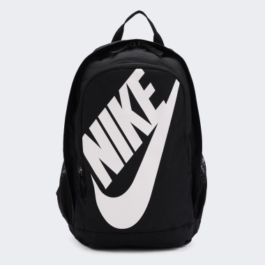 Рюкзаки Nike Men's Sportswear Hayward Futura Backpack - 108684, фото 1 - інтернет-магазин MEGASPORT