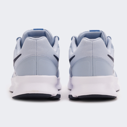 Кросівки Nike Run Swift 3 - 162275, фото 3 - інтернет-магазин MEGASPORT
