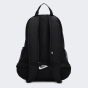 Рюкзак Nike Men's Sportswear Hayward Futura Backpack, фото 2 - інтернет магазин MEGASPORT