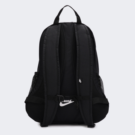 Рюкзак Nike Men's Sportswear Hayward Futura Backpack - 108684, фото 2 - інтернет-магазин MEGASPORT