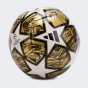 Мяч Adidas UCL CLB, фото 2 - интернет магазин MEGASPORT