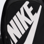 Рюкзак Nike Men's Sportswear Hayward Futura Backpack, фото 4 - інтернет магазин MEGASPORT