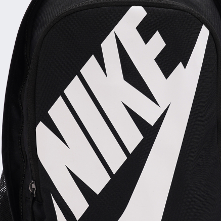 Рюкзак Nike Men's Sportswear Hayward Futura Backpack - 108684, фото 4 - інтернет-магазин MEGASPORT