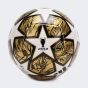 М'яч Adidas UCL CLB, фото 1 - інтернет магазин MEGASPORT