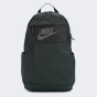 Рюкзак Nike Elemental, фото 1 - интернет магазин MEGASPORT