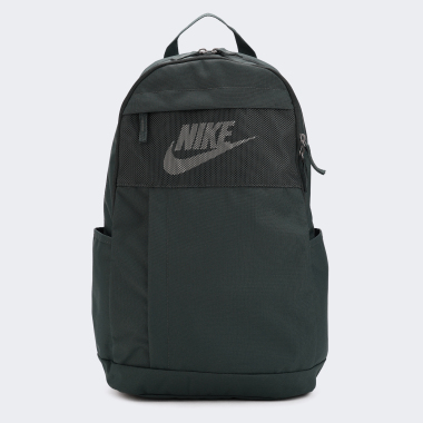 Рюкзаки Nike Elemental - 162263, фото 1 - интернет-магазин MEGASPORT