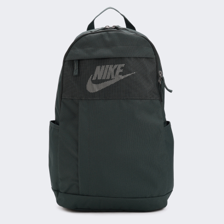 Рюкзак Nike Elemental - 162263, фото 1 - интернет-магазин MEGASPORT