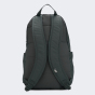 Рюкзак Nike Elemental, фото 2 - інтернет магазин MEGASPORT