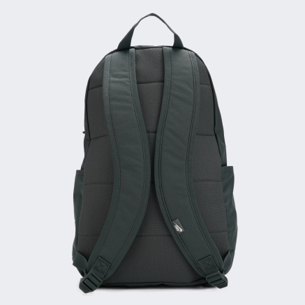 Рюкзак Nike Elemental - 162263, фото 2 - интернет-магазин MEGASPORT