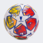 Мяч Adidas UCL LGE, фото 1 - интернет магазин MEGASPORT