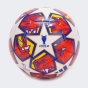 Мяч Adidas UCL TRN, фото 1 - интернет магазин MEGASPORT