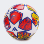 М'яч Adidas UCL LGE, фото 2 - інтернет магазин MEGASPORT