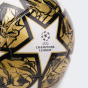 Мяч Adidas UCL CLB, фото 3 - интернет магазин MEGASPORT
