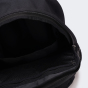 Рюкзак Nike Men's Sportswear Hayward Futura Backpack, фото 3 - інтернет магазин MEGASPORT