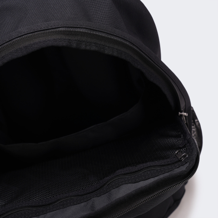 Рюкзак Nike Men's Sportswear Hayward Futura Backpack - 108684, фото 3 - інтернет-магазин MEGASPORT