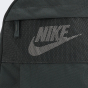 Рюкзак Nike Elemental, фото 4 - інтернет магазин MEGASPORT