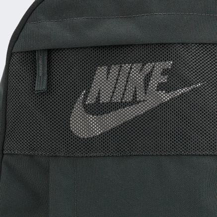 Рюкзак Nike Elemental - 162263, фото 4 - интернет-магазин MEGASPORT